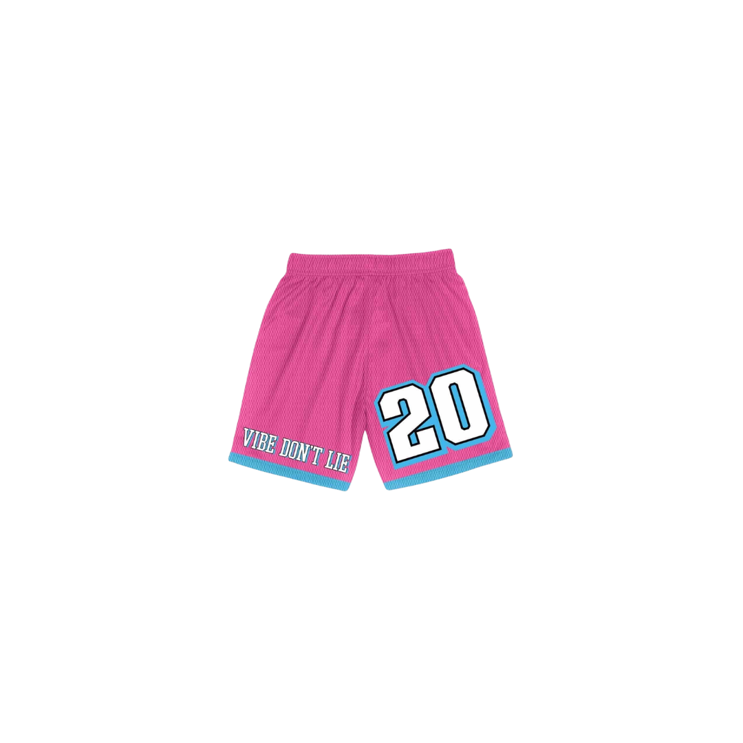 TW Version 3- Pink