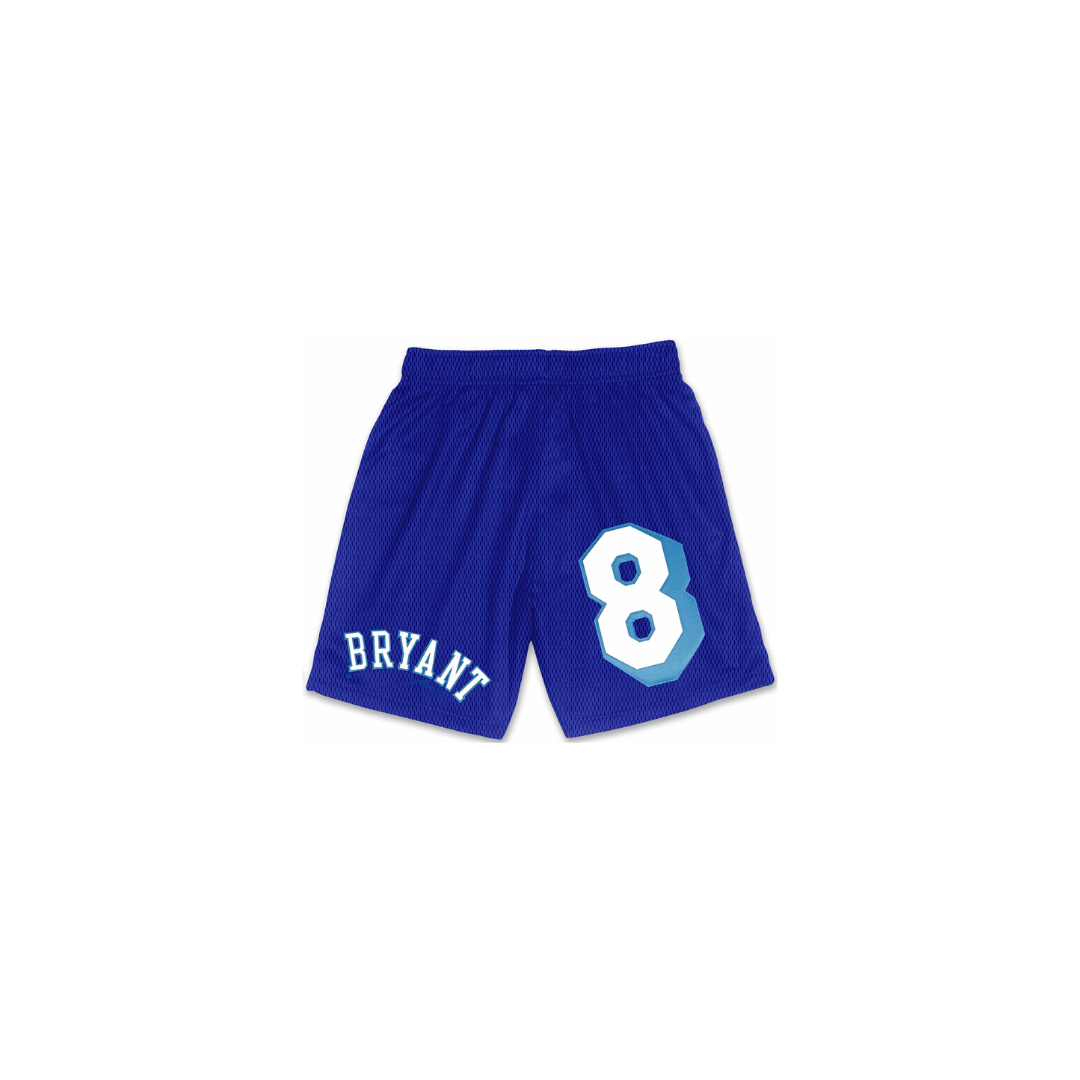 Los Angeles Kobe- Blue (Pre-order)