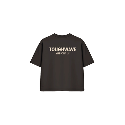 Aftertone- Dark Brown