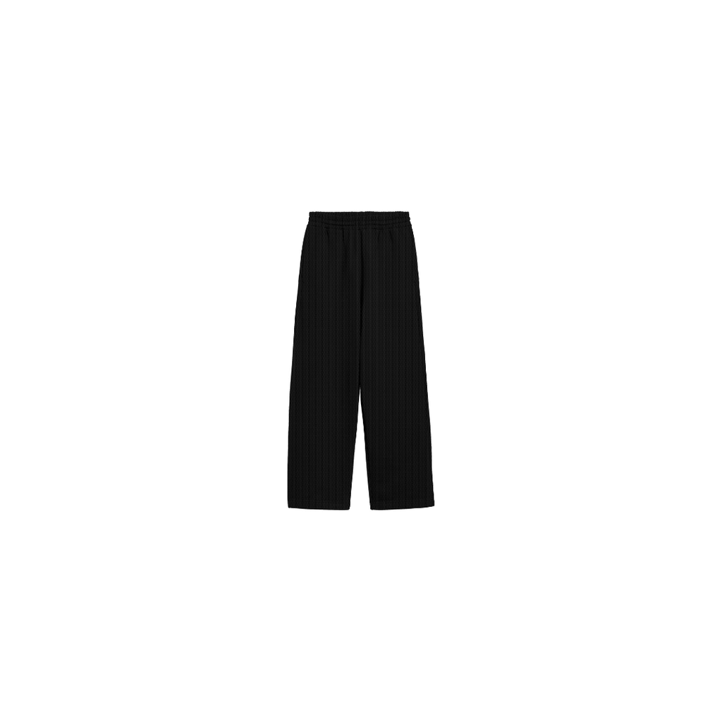 Day and Night Pants- Black