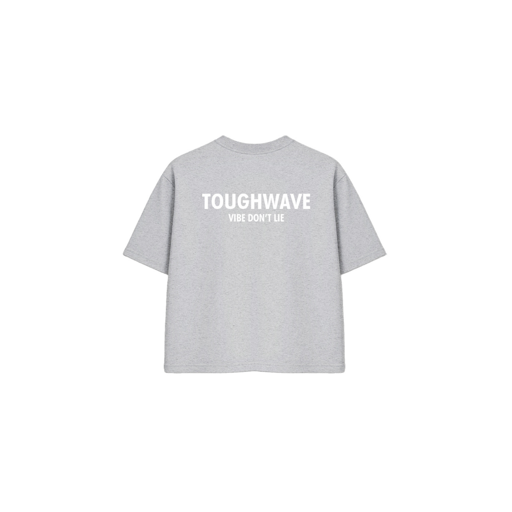 Aftertone- Sports Gray