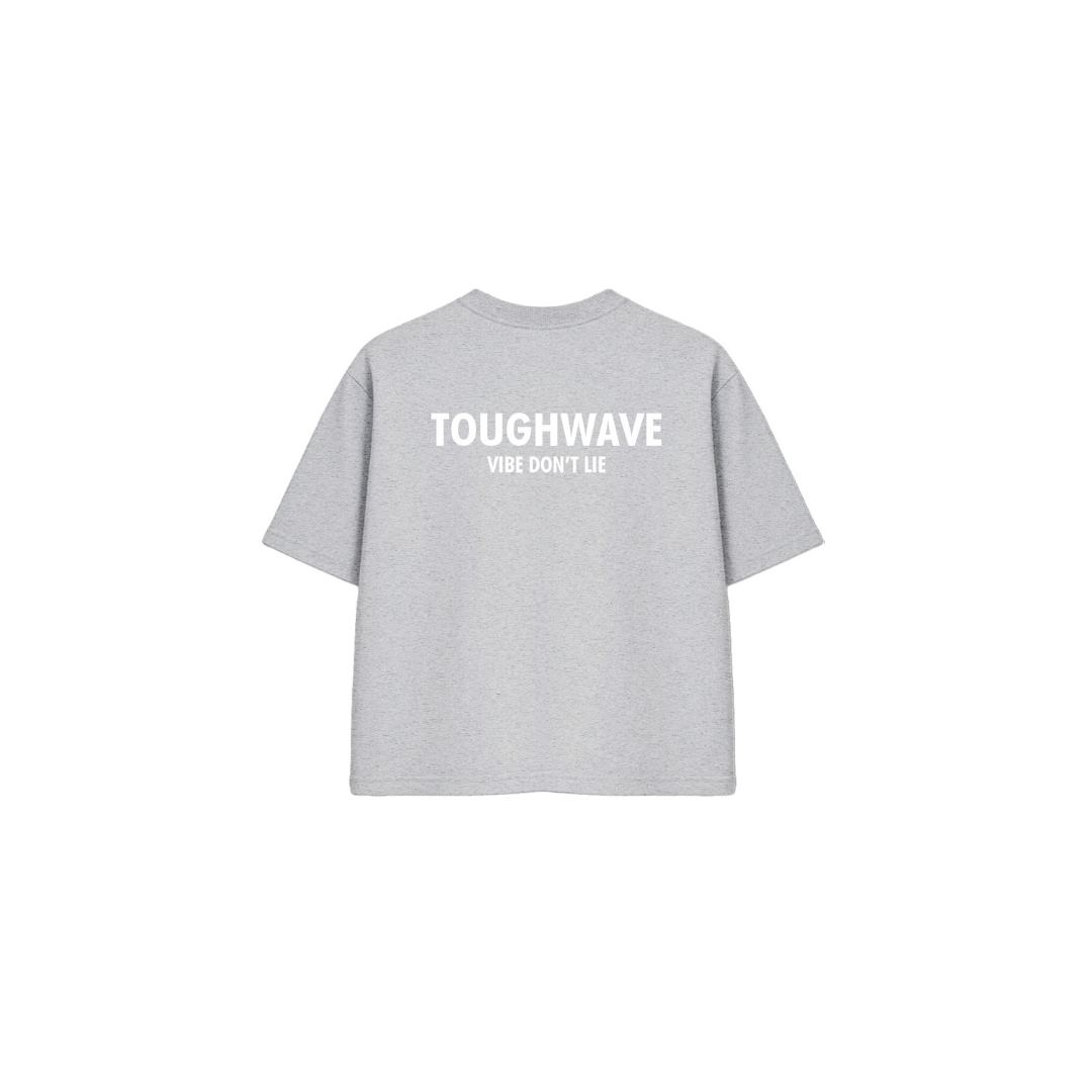 Aftertone- Sports Gray