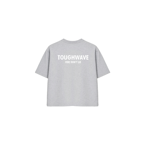 Aftertone- Sports Gray