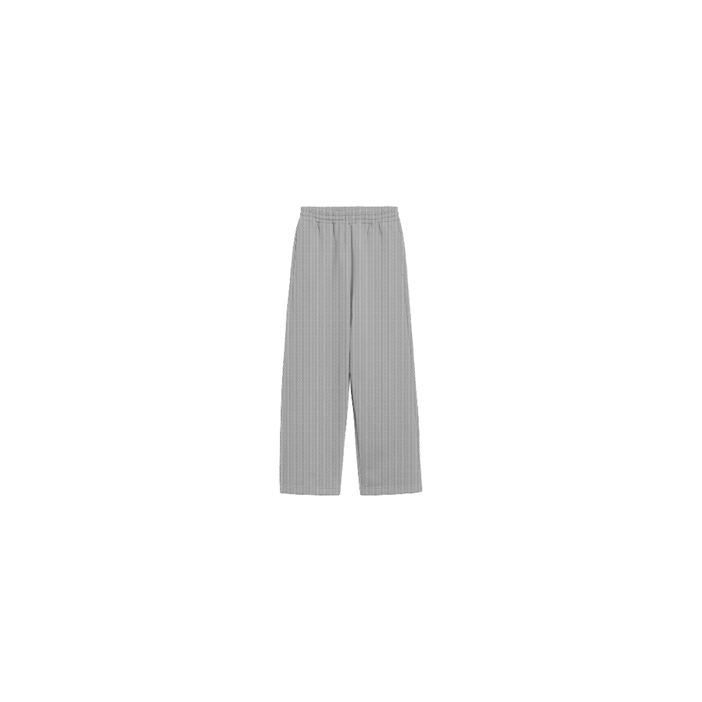 Day and Night Pants- Light gray