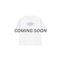 Queens- White/Violet