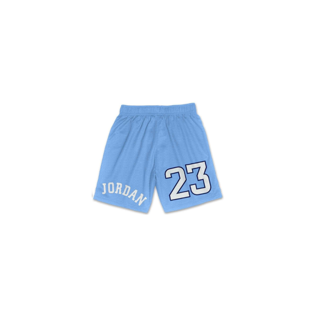 UNC Jordan- Sky blue (Pre-order)
