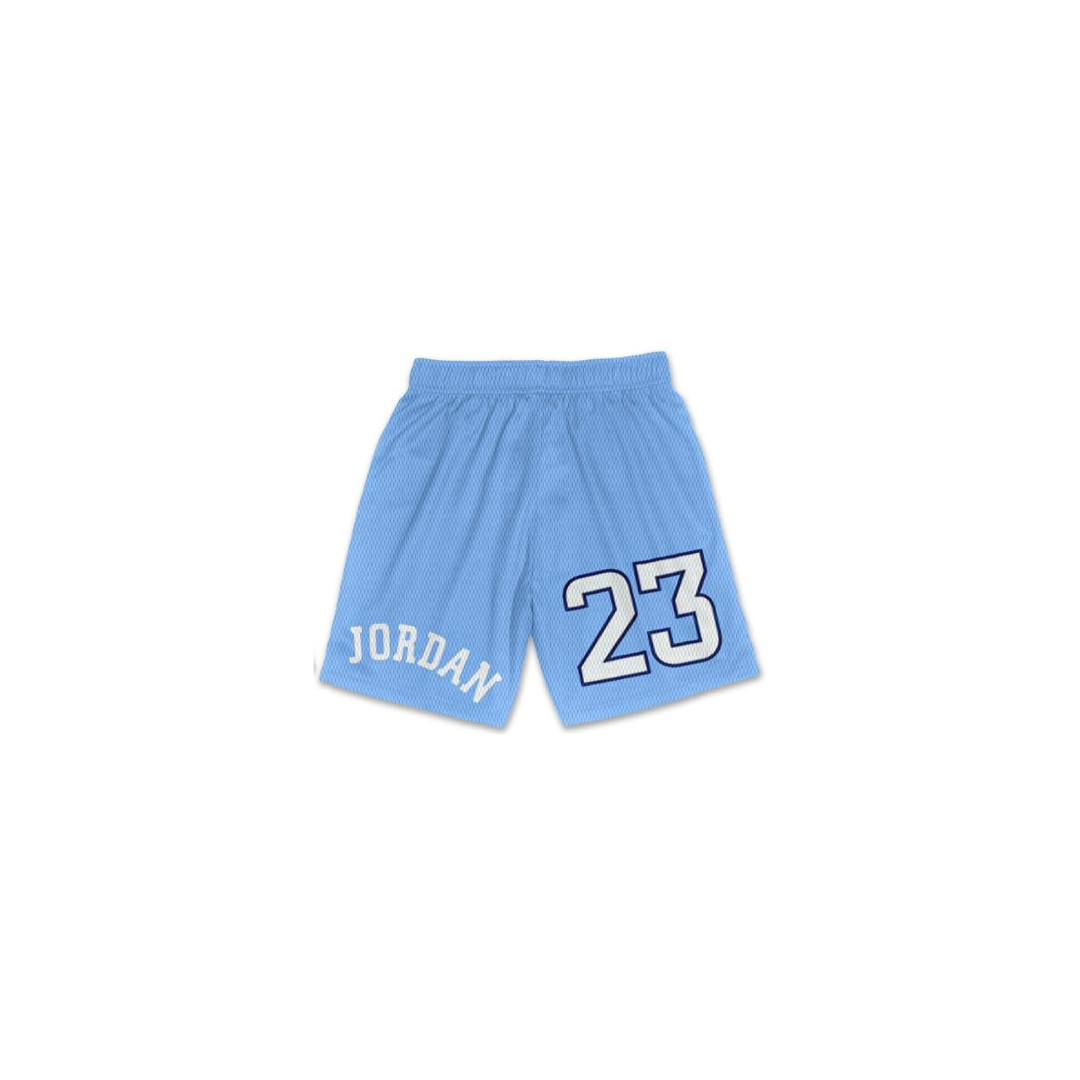 UNC Jordan- Sky blue (Pre-order)