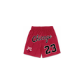 Chicago Jordan- Red (Pre-Order)