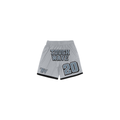 TW Version 3- Gray