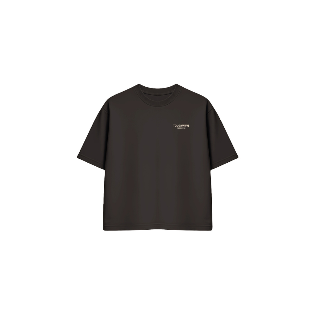 Aftertone- Dark Brown