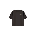 Aftertone- Dark Brown