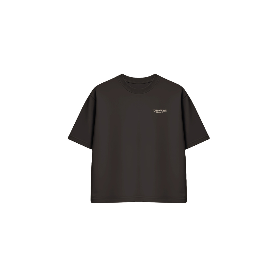 Aftertone- Dark Brown