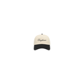 Cloudline Cap- Off white