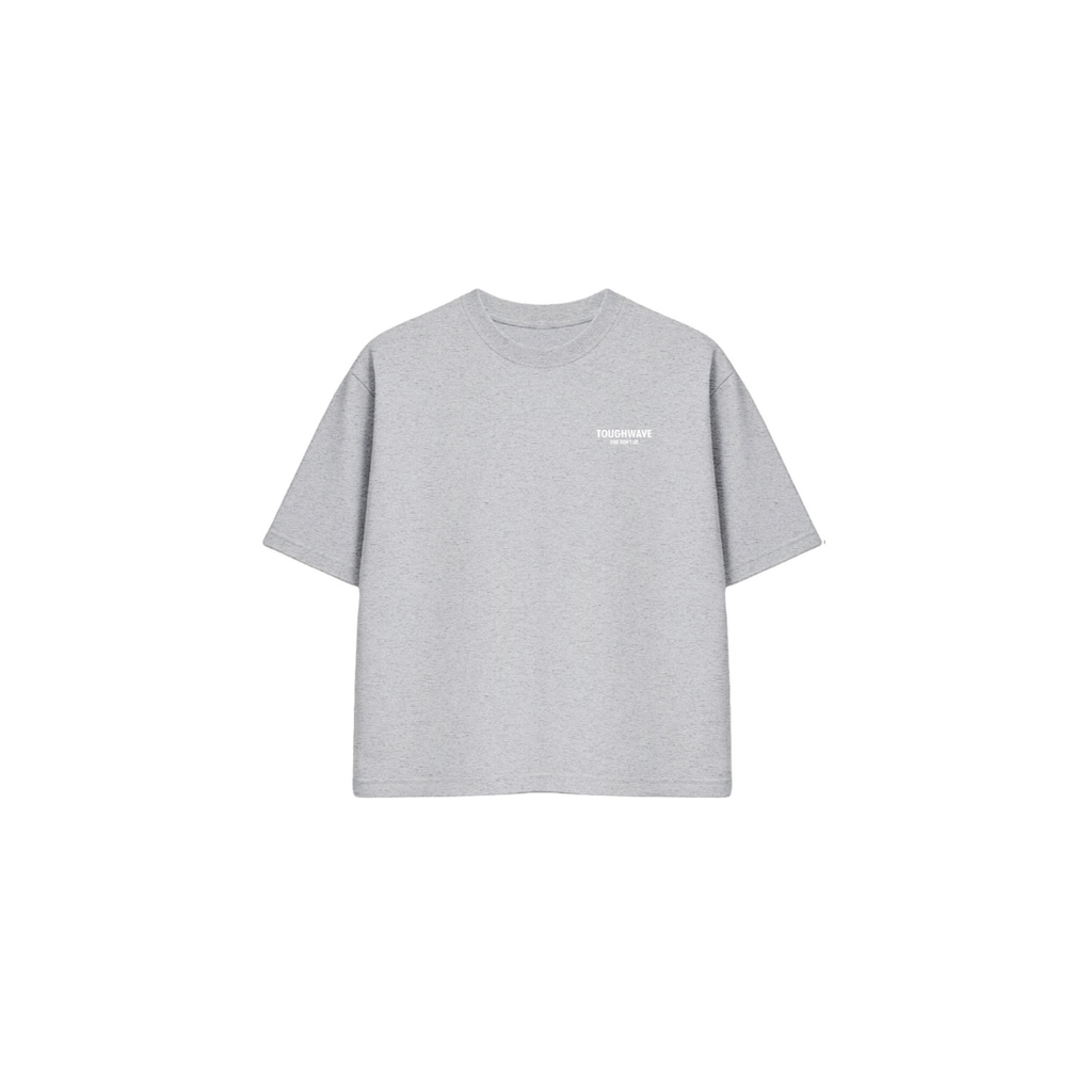 Aftertone- Sports Gray