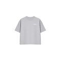 Aftertone- Sports Gray
