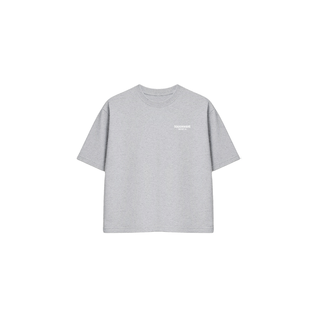 Aftertone- Sports Gray