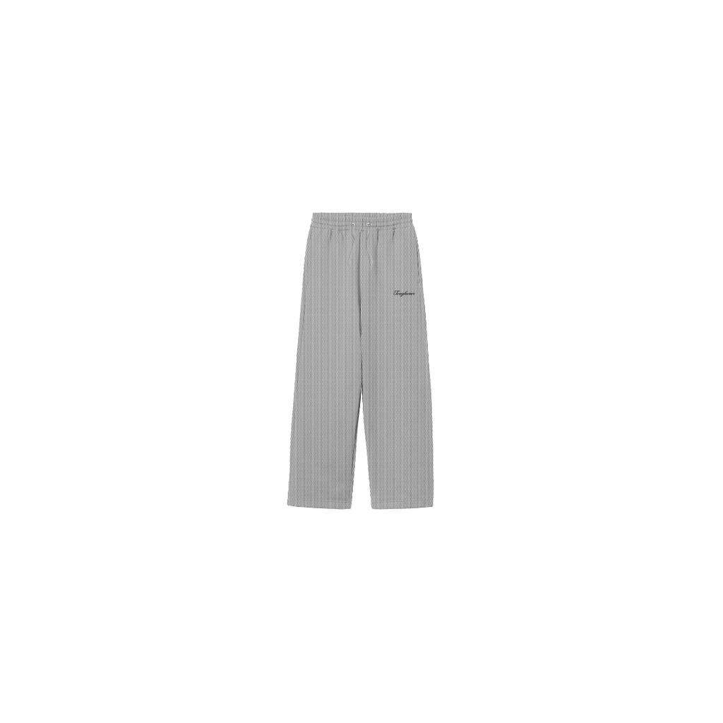 Day and Night Pants- Light gray