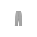 Day and Night Pants- Light gray