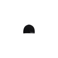 Day and Night Skull Cap- Black