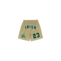Irish James- Sand Beige (Pre-order)