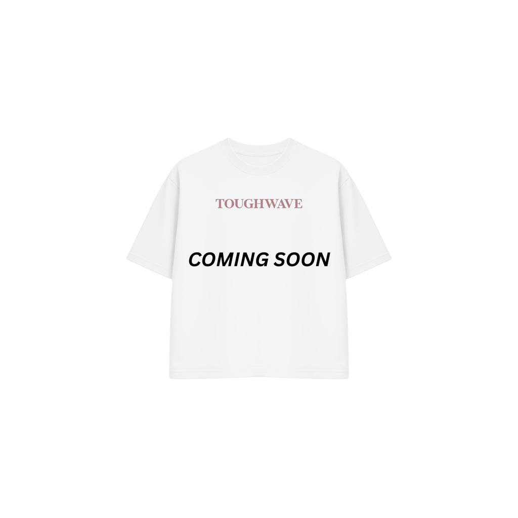 Right Heart- White/Maroon