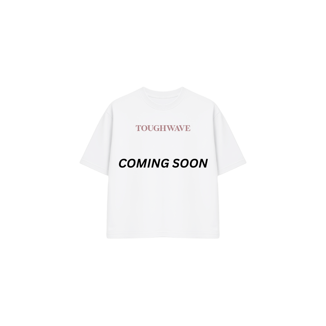 Right Heart- White/Maroon