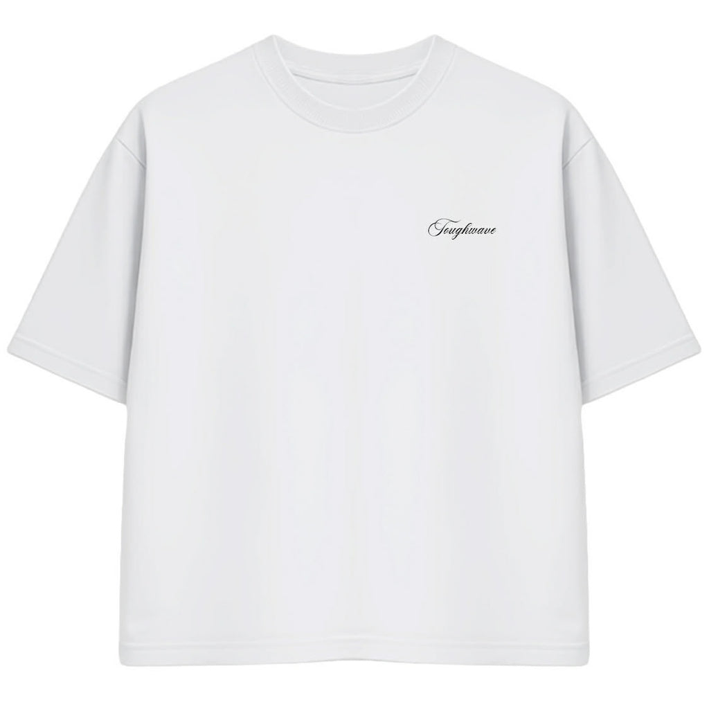 Hyphy- White