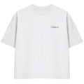 Hyphy- White