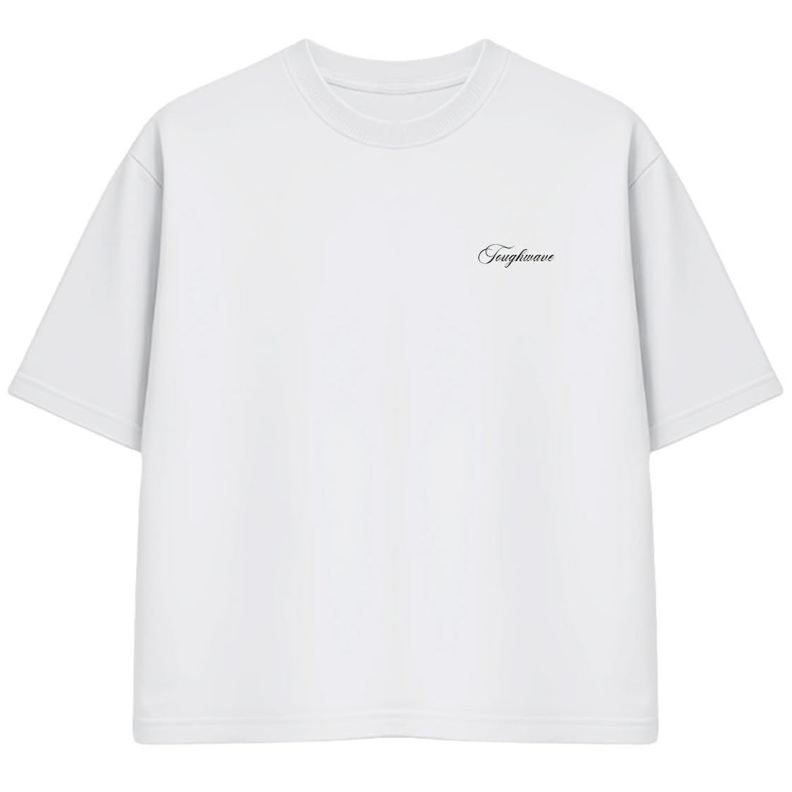Hyphy- White