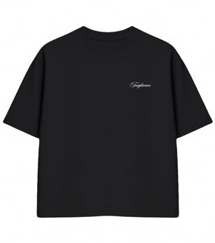 Hyphy- Black