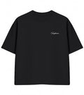 Hyphy- Black