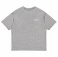Aftertone- Acid gray
