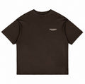 Aftertone- Dark brown