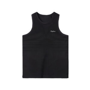 Tank Top - Black